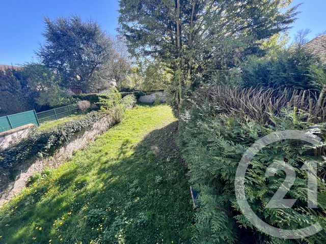 Maison &agrave; vendre - 12 pi&egrave;ces - 215 m2 - Limours - 91 - ILE-DE-FRANCE