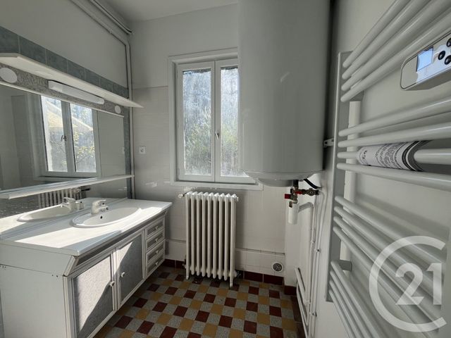 Maison &agrave; vendre - 12 pi&egrave;ces - 215 m2 - Limours - 91 - ILE-DE-FRANCE