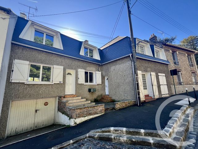 Maison à vendre LIMOURS