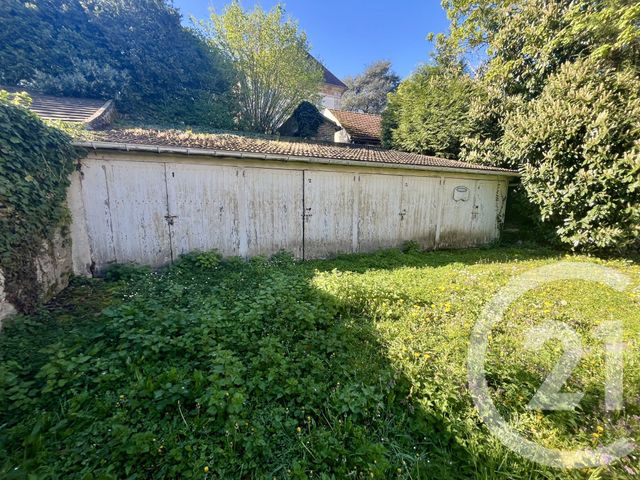 Maison &agrave; vendre - 12 pi&egrave;ces - 215 m2 - Limours - 91 - ILE-DE-FRANCE