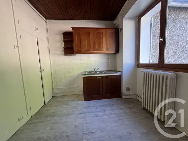 Maison &agrave; vendre - 12 pi&egrave;ces - 215 m2 - Limours - 91 - ILE-DE-FRANCE