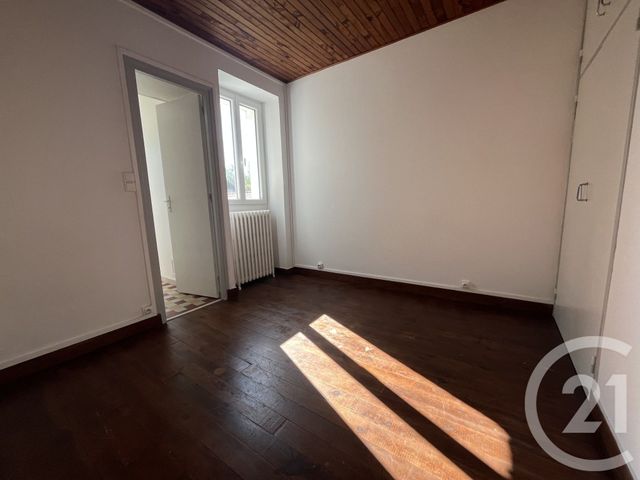 Maison &agrave; vendre - 12 pi&egrave;ces - 215 m2 - Limours - 91 - ILE-DE-FRANCE