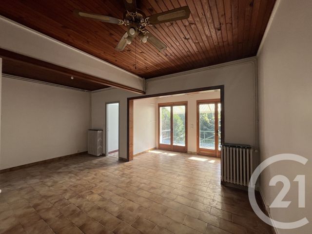 Maison &agrave; vendre - 12 pi&egrave;ces - 215 m2 - Limours - 91 - ILE-DE-FRANCE