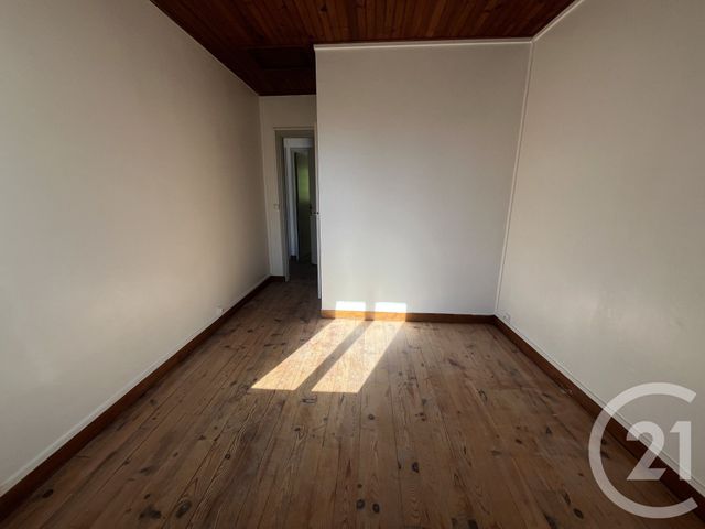 Maison &agrave; vendre - 12 pi&egrave;ces - 215 m2 - Limours - 91 - ILE-DE-FRANCE