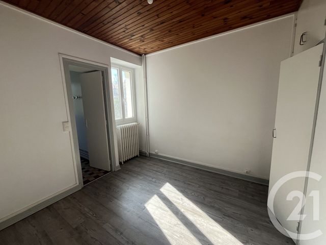 Maison &agrave; vendre - 12 pi&egrave;ces - 215 m2 - Limours - 91 - ILE-DE-FRANCE