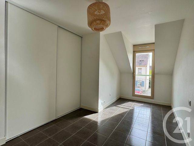 Maison &agrave; vendre - 6 pi&egrave;ces - 106 m2 - Bonnelles - 78 - ILE-DE-FRANCE