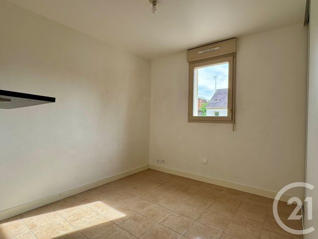 Maison &agrave; vendre - 6 pi&egrave;ces - 106 m2 - Bonnelles - 78 - ILE-DE-FRANCE