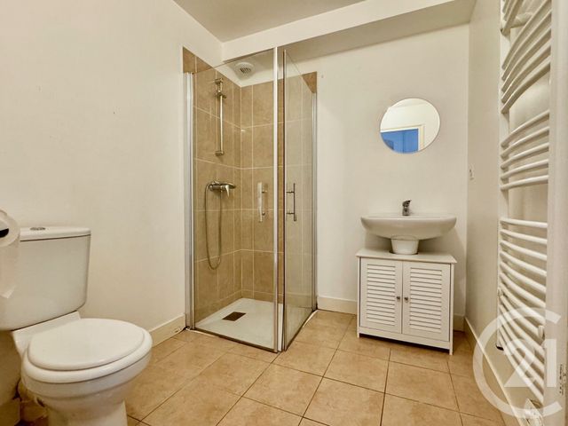 Maison &agrave; vendre - 6 pi&egrave;ces - 106 m2 - Bonnelles - 78 - ILE-DE-FRANCE