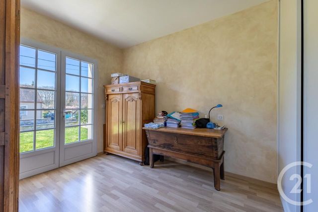 Maison &agrave; vendre - 7 pi&egrave;ces - 210,80 m2 - Le Val St Germain - 91 - ILE-DE-FRANCE