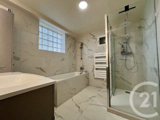 Maison &agrave; vendre - 5 pi&egrave;ces - 111 m2 - Pecqueuse - 91 - ILE-DE-FRANCE