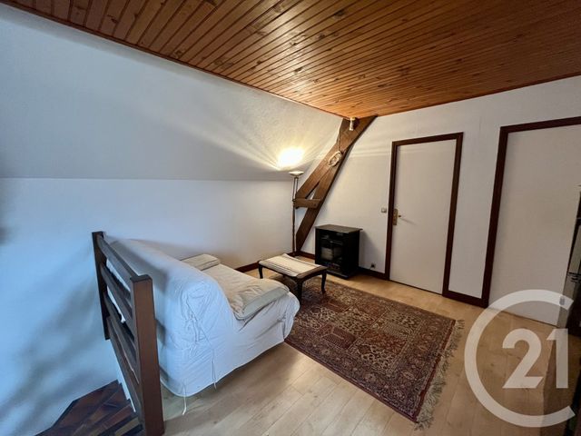 Maison &agrave; vendre - 5 pi&egrave;ces - 111 m2 - Pecqueuse - 91 - ILE-DE-FRANCE