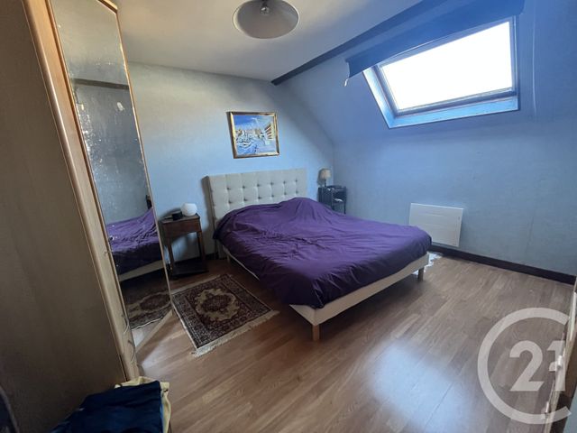 Maison &agrave; vendre - 5 pi&egrave;ces - 111 m2 - Pecqueuse - 91 - ILE-DE-FRANCE