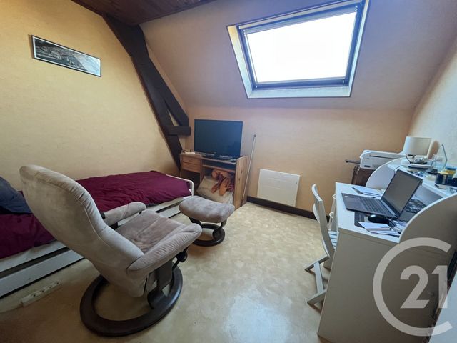 Maison &agrave; vendre - 5 pi&egrave;ces - 111 m2 - Pecqueuse - 91 - ILE-DE-FRANCE