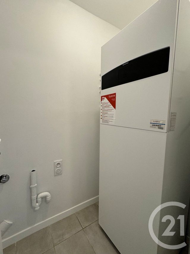 Maison &agrave; vendre - 3 pi&egrave;ces - 68 m2 - Marcoussis - 91 - ILE-DE-FRANCE