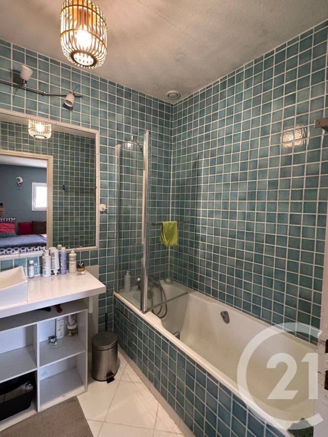 Maison &agrave; vendre - 7 pi&egrave;ces - 170 m2 - Bullion - 78 - ILE-DE-FRANCE