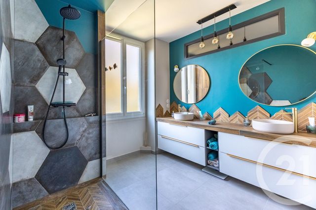 Maison &agrave; vendre - 6 pi&egrave;ces - 154,87 m2 - Angervilliers - 91 - ILE-DE-FRANCE