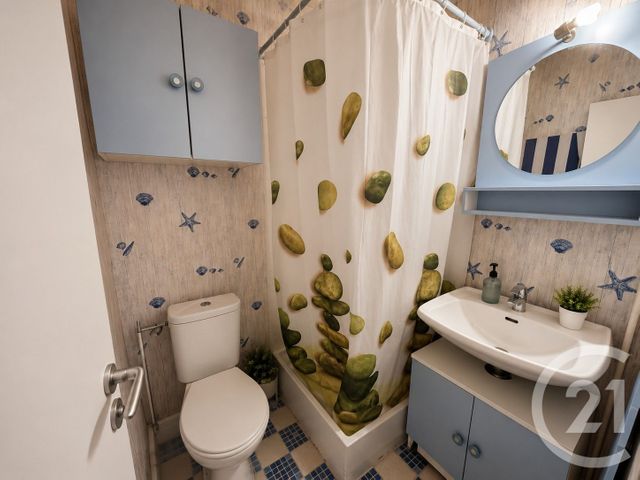 Maison &agrave; vendre - 6 pi&egrave;ces - 105 m2 - Limours - 91 - ILE-DE-FRANCE