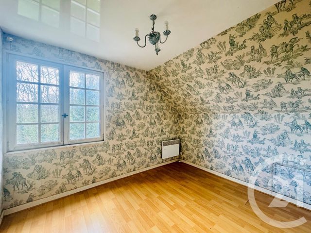 Maison &agrave; vendre - 13 pi&egrave;ces - 226 m2 - Limours - 91 - ILE-DE-FRANCE