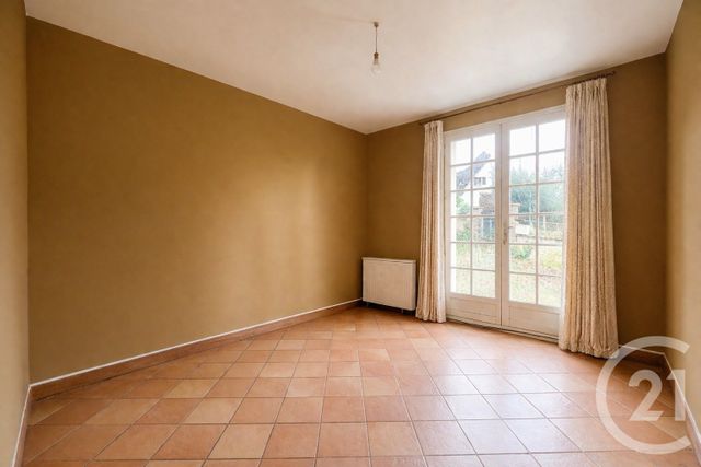 Maison &agrave; vendre - 13 pi&egrave;ces - 226 m2 - Limours - 91 - ILE-DE-FRANCE