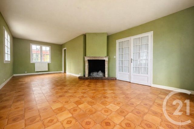 Maison &agrave; vendre - 13 pi&egrave;ces - 226 m2 - Limours - 91 - ILE-DE-FRANCE