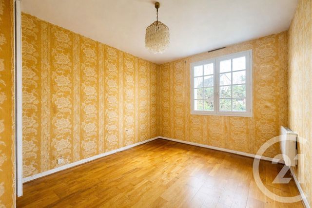 Maison &agrave; vendre - 13 pi&egrave;ces - 226 m2 - Limours - 91 - ILE-DE-FRANCE