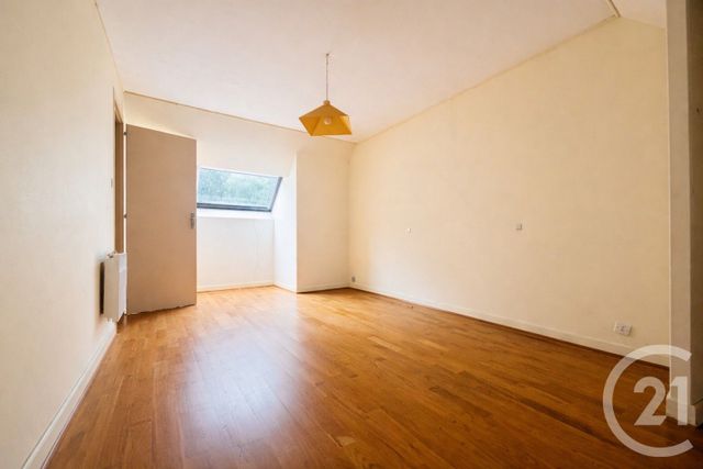 Maison &agrave; vendre - 13 pi&egrave;ces - 226 m2 - Limours - 91 - ILE-DE-FRANCE