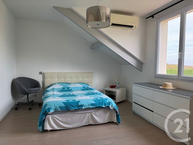 Maison &agrave; vendre - 7 pi&egrave;ces - 238,50 m2 - Angervilliers - 91 - ILE-DE-FRANCE