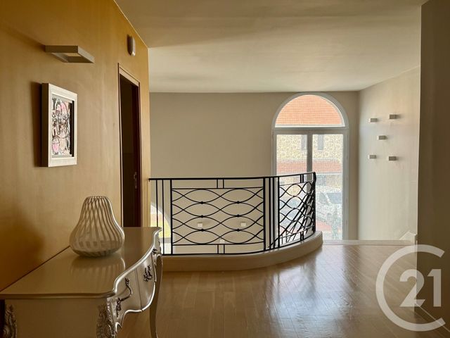 Maison &agrave; vendre - 7 pi&egrave;ces - 238,50 m2 - Angervilliers - 91 - ILE-DE-FRANCE