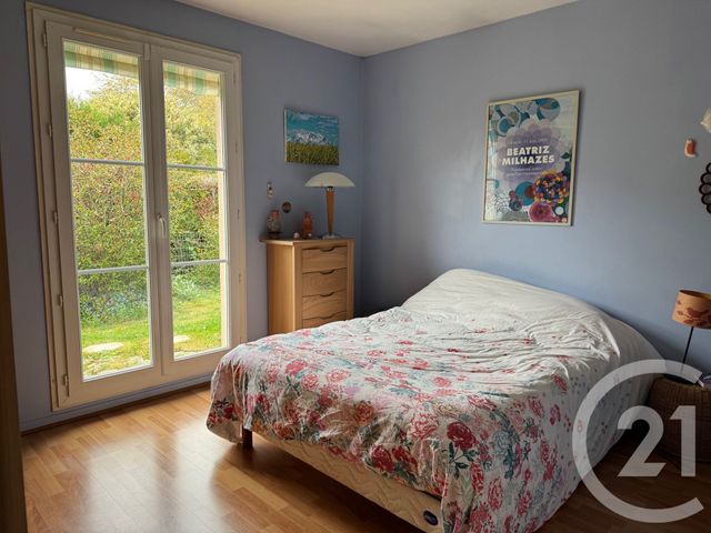 Maison &agrave; vendre - 7 pi&egrave;ces - 150 m2 - Marcoussis - 91 - ILE-DE-FRANCE