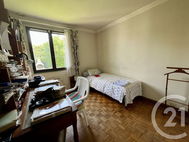 Maison &agrave; vendre - 5 pi&egrave;ces - 93 m2 - Pecqueuse - 91 - ILE-DE-FRANCE
