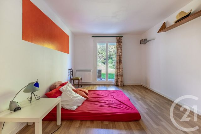 Maison &agrave; vendre - 9 pi&egrave;ces - 234 m2 - Rochefort En Yvelines - 78 - ILE-DE-FRANCE