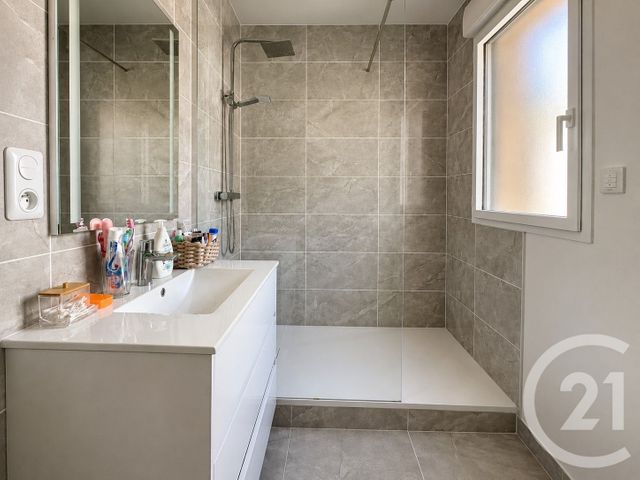 Maison &agrave; vendre - 4 pi&egrave;ces - 86 m2 - Les Molieres - 91 - ILE-DE-FRANCE