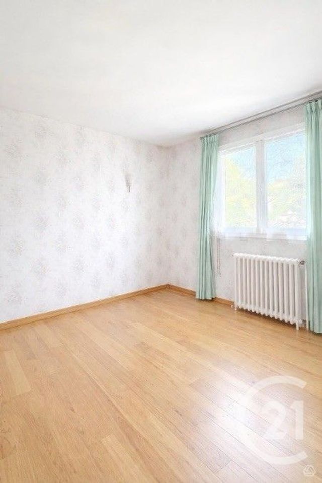 Maison &agrave; vendre - 5 pi&egrave;ces - 65 m2 - Forges Les Bains - 91 - ILE-DE-FRANCE
