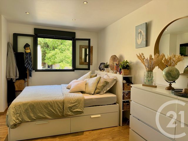 Maison &agrave; vendre - 7 pi&egrave;ces - 130 m2 - Vaugrigneuse - 91 - ILE-DE-FRANCE