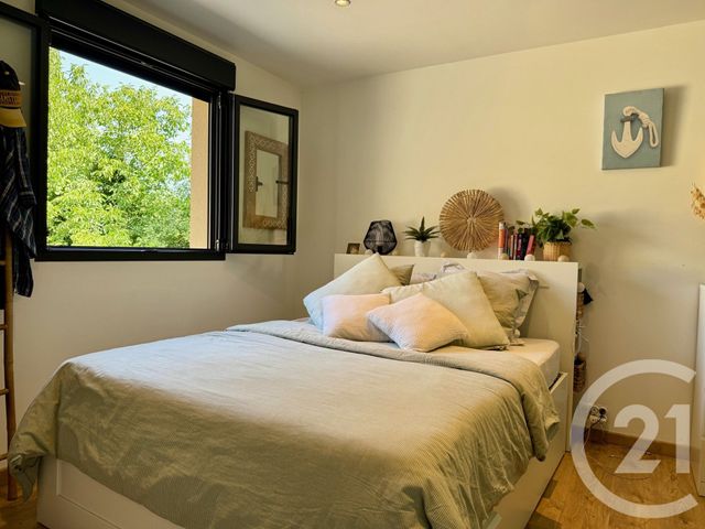 Maison &agrave; vendre - 7 pi&egrave;ces - 130 m2 - Vaugrigneuse - 91 - ILE-DE-FRANCE