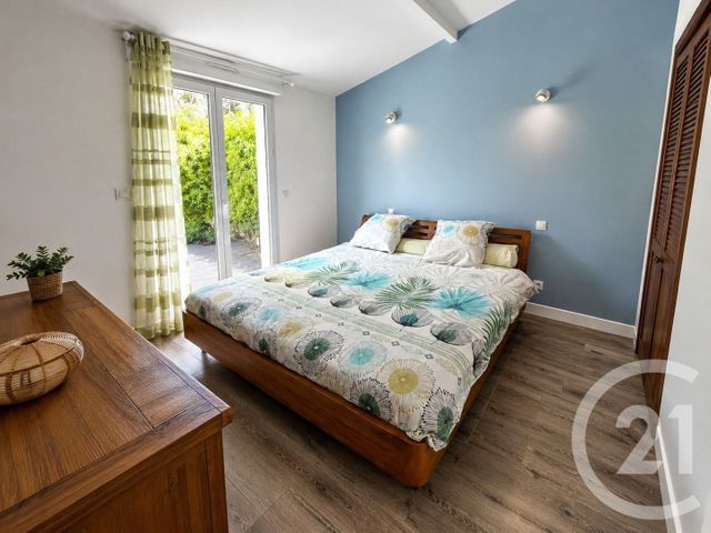 Maison &agrave; vendre - 6 pi&egrave;ces - 95 m2 - Forges Les Bains - 91 - ILE-DE-FRANCE