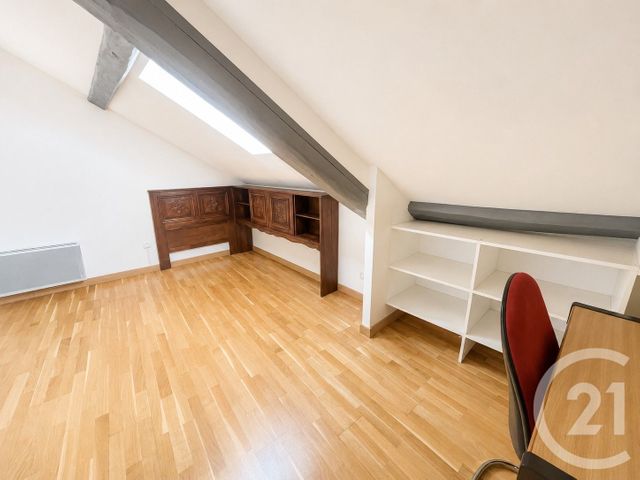 Maison &agrave; vendre - 6 pi&egrave;ces - 95 m2 - Forges Les Bains - 91 - ILE-DE-FRANCE