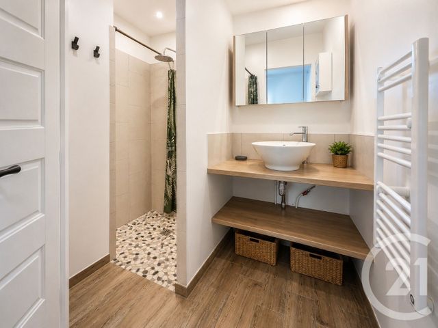 Maison &agrave; vendre - 6 pi&egrave;ces - 95 m2 - Forges Les Bains - 91 - ILE-DE-FRANCE