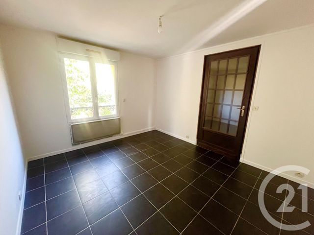 Appartement F2 &agrave; vendre - 2 pi&egrave;ces - 53 m2 - Les Molieres - 91 - ILE-DE-FRANCE