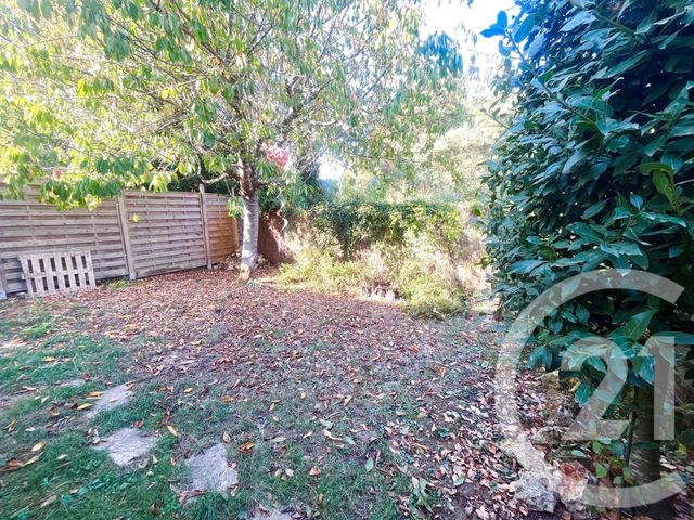 Appartement F2 &agrave; vendre - 2 pi&egrave;ces - 53 m2 - Les Molieres - 91 - ILE-DE-FRANCE