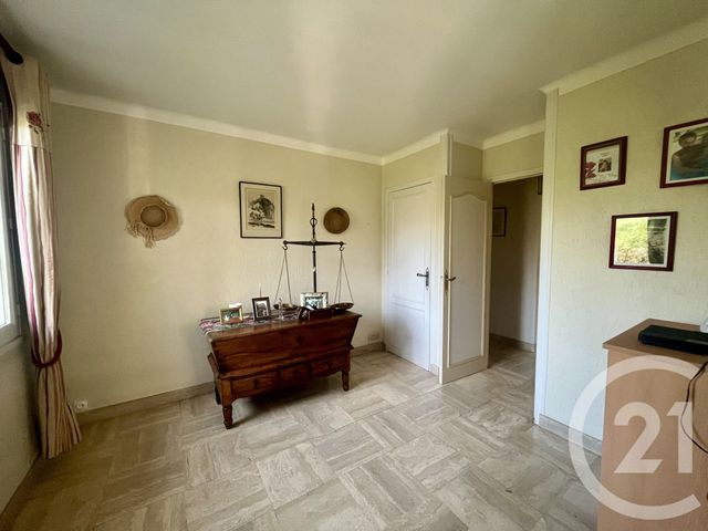 Maison &agrave; vendre - 6 pi&egrave;ces - 150 m2 - Briis Sous Forges - 91 - ILE-DE-FRANCE