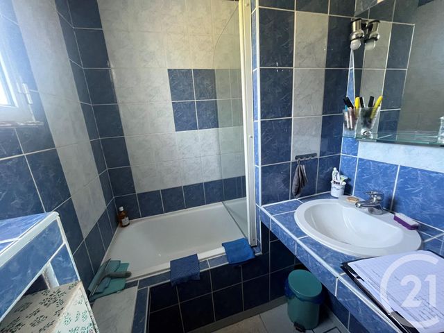 Maison à vendre - 7 pièces - 135 m2 - Pecqueuse - 91 - ILE-DE-FRANCE