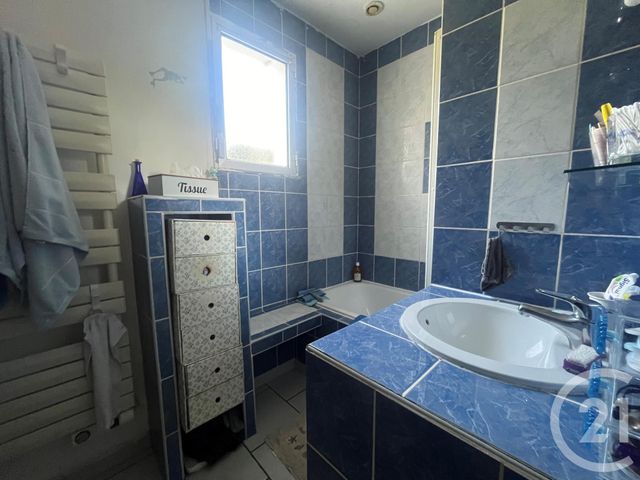 Maison à vendre - 7 pièces - 135 m2 - Pecqueuse - 91 - ILE-DE-FRANCE