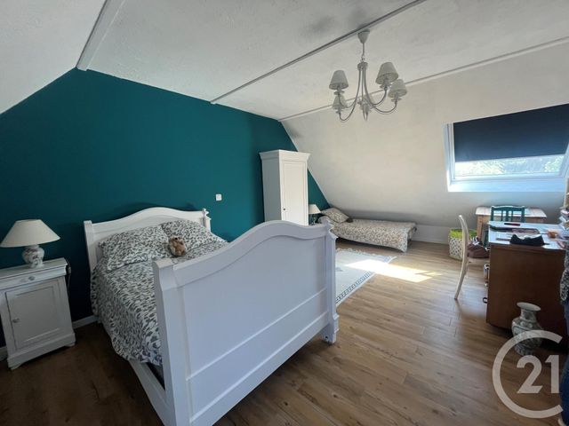 Maison à vendre - 7 pièces - 135 m2 - Pecqueuse - 91 - ILE-DE-FRANCE