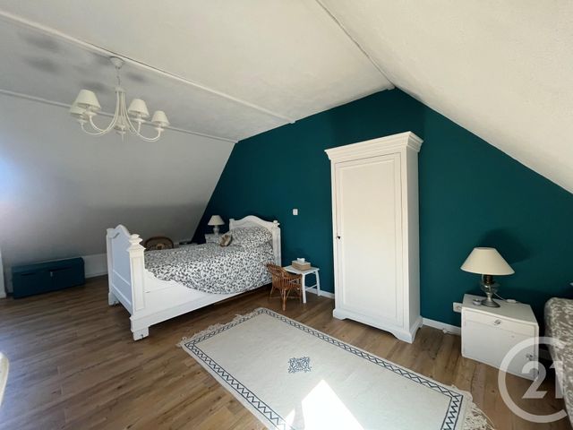 Maison à vendre - 7 pièces - 135 m2 - Pecqueuse - 91 - ILE-DE-FRANCE