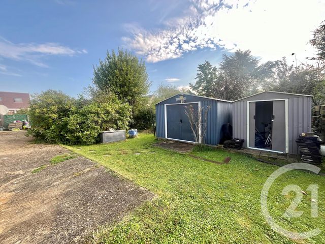 Maison à vendre - 7 pièces - 135 m2 - Pecqueuse - 91 - ILE-DE-FRANCE