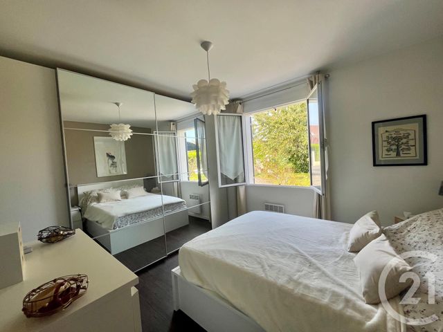 Maison à vendre - 7 pièces - 135 m2 - Pecqueuse - 91 - ILE-DE-FRANCE