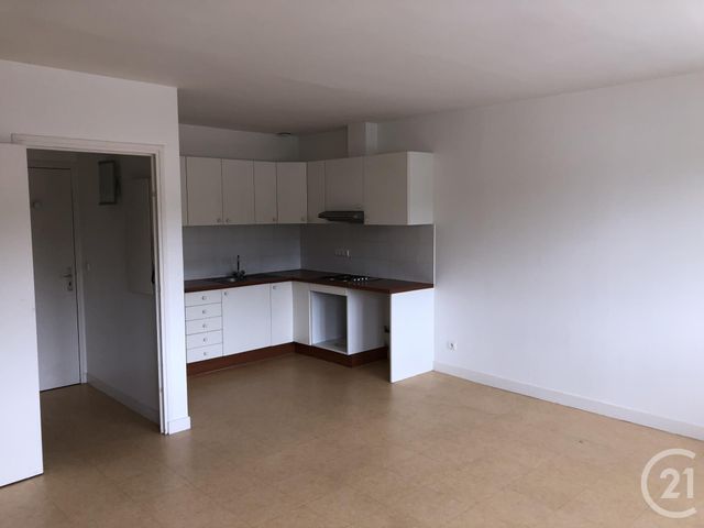Appartement Duplex à louer LIMOURS