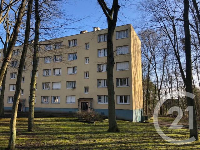  - ST GERMAIN LES ARPAJON - 