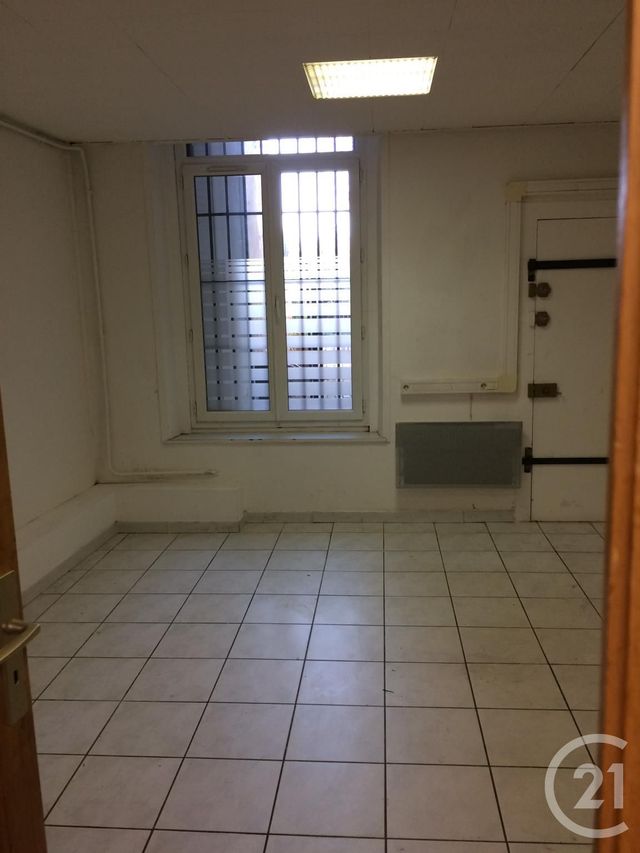 Commerce &agrave; louer - 38,38 m2 - 91 - ILE-DE-FRANCE